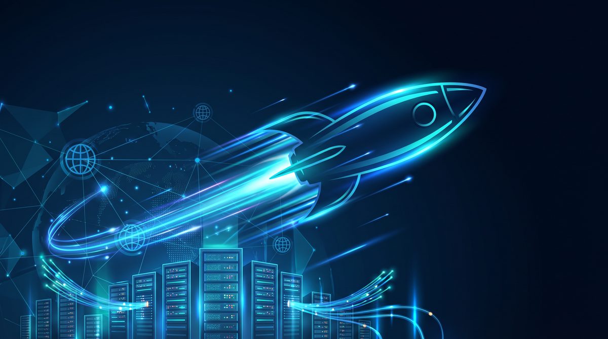 樊游加速器极速下载加速